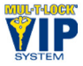 MUL-T-LOCK VIP(���������).