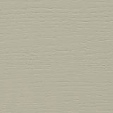 ����� ������������� ������������