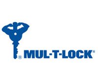 MUL-T-LOCK ��5+, �������� ��� ������