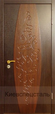 �������� ����� ������������� KS 04