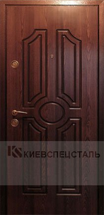 �������� ����� ������������� MDFS011