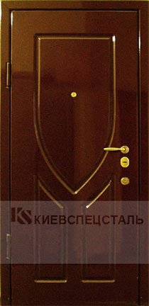�������� ����� ������������� ML-01 1