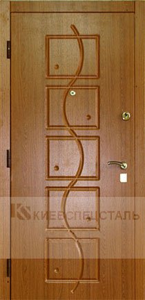 �������� ����� ������������� ML-06 6