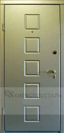 �������� ����� ������������� ML-08 4