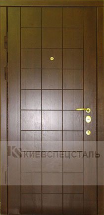 �������� ����� ������������� ML-11 4