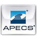 Apecs