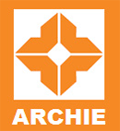 Archie