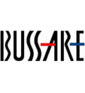 Bussare
