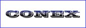 ����� CONEX