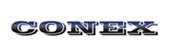 ����� CONEX