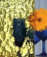 Атлантик в бронзе